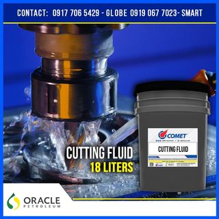 (Category: ) located in . Submitted by oraclepetroleum (Listing ID 273988829, Image 1). Description: .