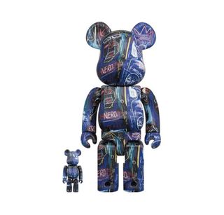 (Category: ) located in . Submitted by selleverythingauthentic (Listing ID 1146443983, Image 1). Description: .