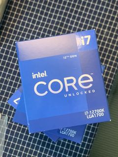 （分類：）位於 。 由 pcbuilderray 提交（商品編號 1146466274，圖片 1）。簡介： 。