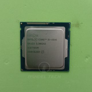 (Category: ) located in . Submitted by asadeltechstore (Listing ID 1146519485, Image 1). Description: .