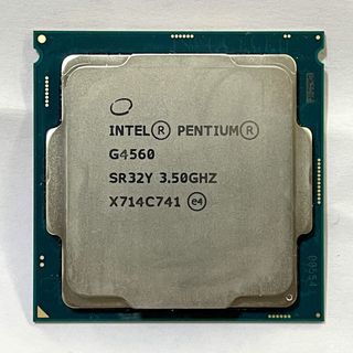 （分類：）位於 。 由 genxp 提交（商品編號 1146479748，圖片 1）。簡介： 。