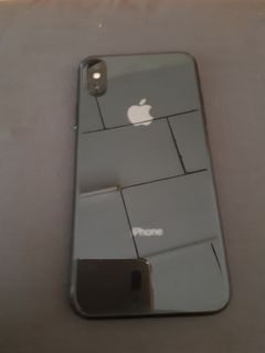 (Category: ) located in . Submitted by wanda_preloved (Listing ID 1146477751, Image 1). Description: .