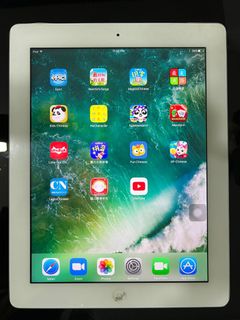 (Category: ) located in . Submitted by cheddysi (Listing ID 1146511361, Image 1). Description: .