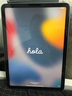 （分類：）位於 。 由 ray1265 提交（商品編號 1146399631，圖片 1）。簡介： 。