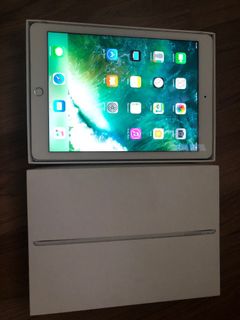 (Category: ) located in . Submitted by augustlk (Listing ID 1146446972, Image 1). Description: .