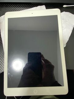 （分類：）位於 。 由 01YULKI 提交（商品編號 1146512730，圖片 1）。簡介： 。