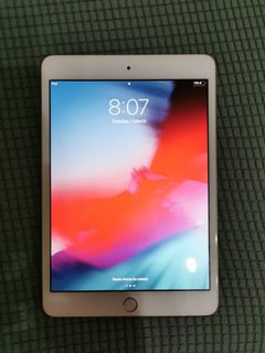 (Category: ) located in . Submitted by garylam866 (Listing ID 1146479681, Image 1). Description: .