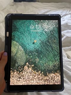 (Category: ) located in . Submitted by stay99 (Listing ID 1146365584, Image 1). Description: .