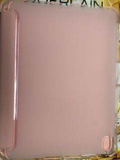 （分類：）位於 。 由 bene1234 提交（商品編號 1146450029，圖片 1）。簡介： 。