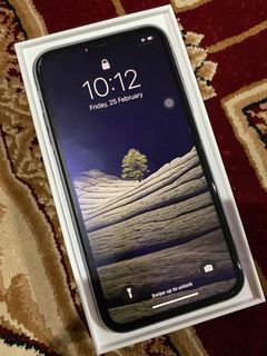 (Category: ) located in . Submitted by nzifaa (Listing ID 1146521226, Image 1). Description: .