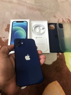 (Category: ) located in . Submitted by taha7 (Listing ID 1146384066, Image 1). Description: .