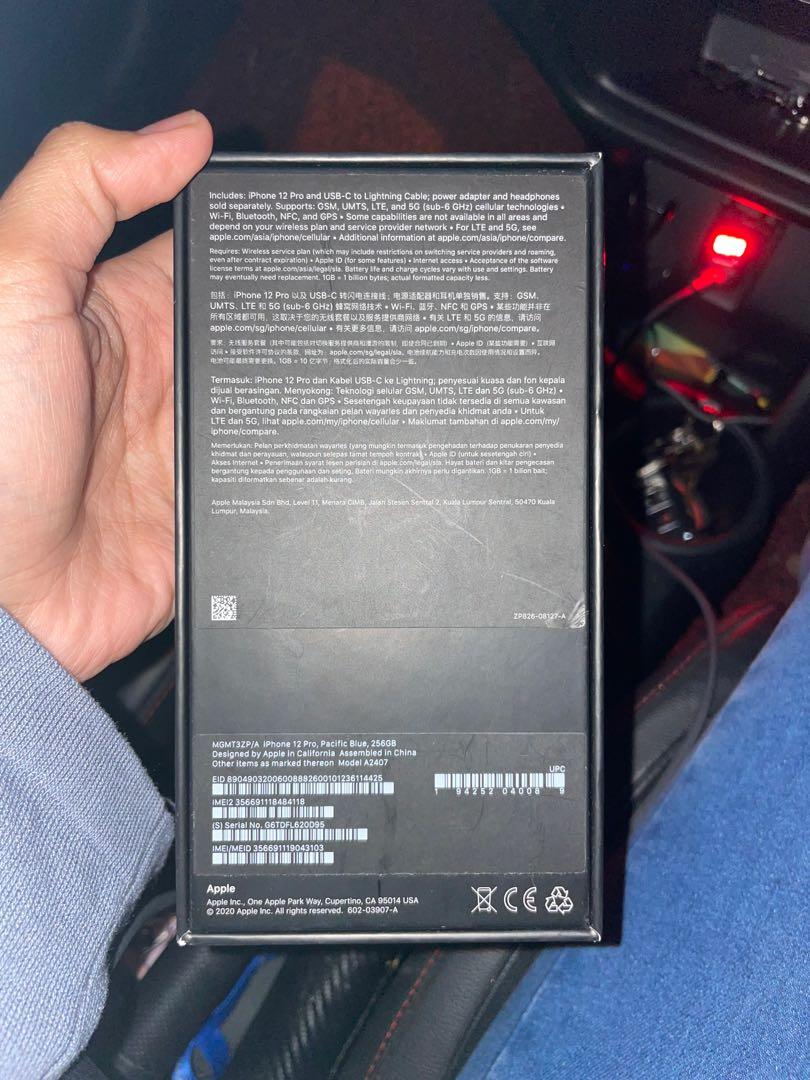 Cpdmem0 Vkzwgm