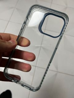 （分類：）位於 。 由 mehdousold 提交（商品編號 1146474367，圖片 1）。簡介： 。