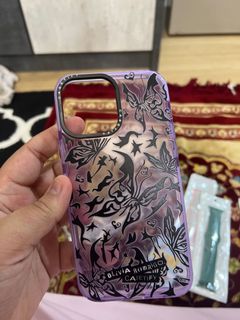 (Category: ) located in . Submitted by humaira_ (Listing ID 1146540996, Image 1). Description: .