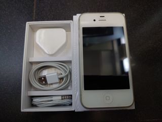 （分類：）位於 。 由 amsjacky 提交（商品編號 1146393026，圖片 1）。簡介： 。