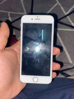 (Category: ) located in . Submitted by sydzmr_rabbit (Listing ID 1146462544, Image 1). Description: .