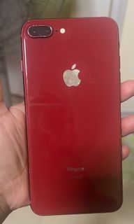 (Category: ) located in . Submitted by dee_yxnx (Listing ID 1146391381, Image 1). Description: .