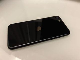 （分類：）位於 。 由 pitdorman 提交（商品編號 1146511951，圖片 1）。簡介： 。