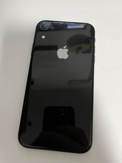 （分類：）位於 。 由 asapiv8892 提交（商品編號 1146452344，圖片 1）。簡介： 。