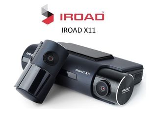 (Category: ) located in . Submitted by autotrend (Listing ID 1146380381, Image 1). Description: .