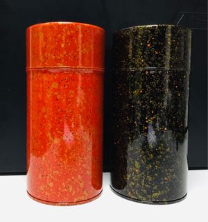 （分類：）位於 。 由 tidycat 提交（商品編號 1146493968，圖片 1）。簡介： 。
