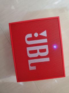 （分類：）位於 。 由 unclehh 提交（商品編號 1146402475，圖片 1）。簡介： 。