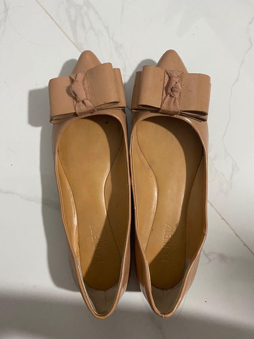 J crew emery flats discount