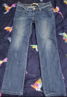 (Category: ) located in . Submitted by raeey916 (Listing ID 1146477354, Image 1). Description: .