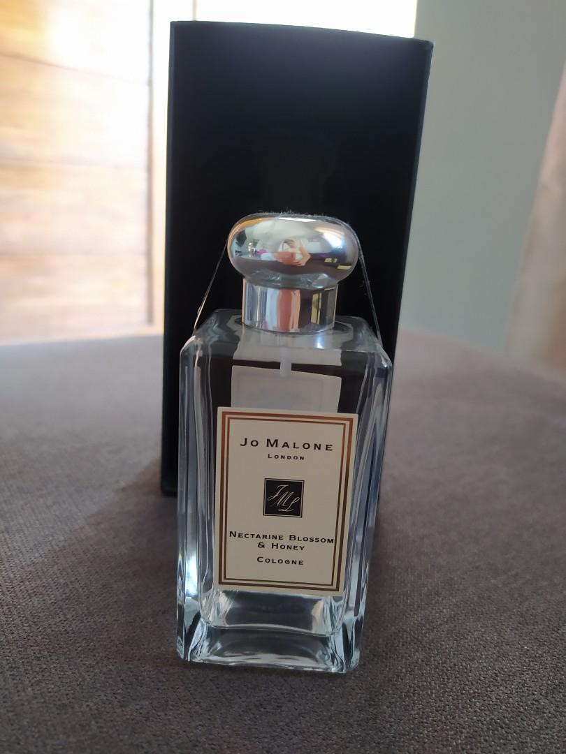 Jo Malone (US Tester) Bundle!!!, Beauty & Personal Care, Fragrance