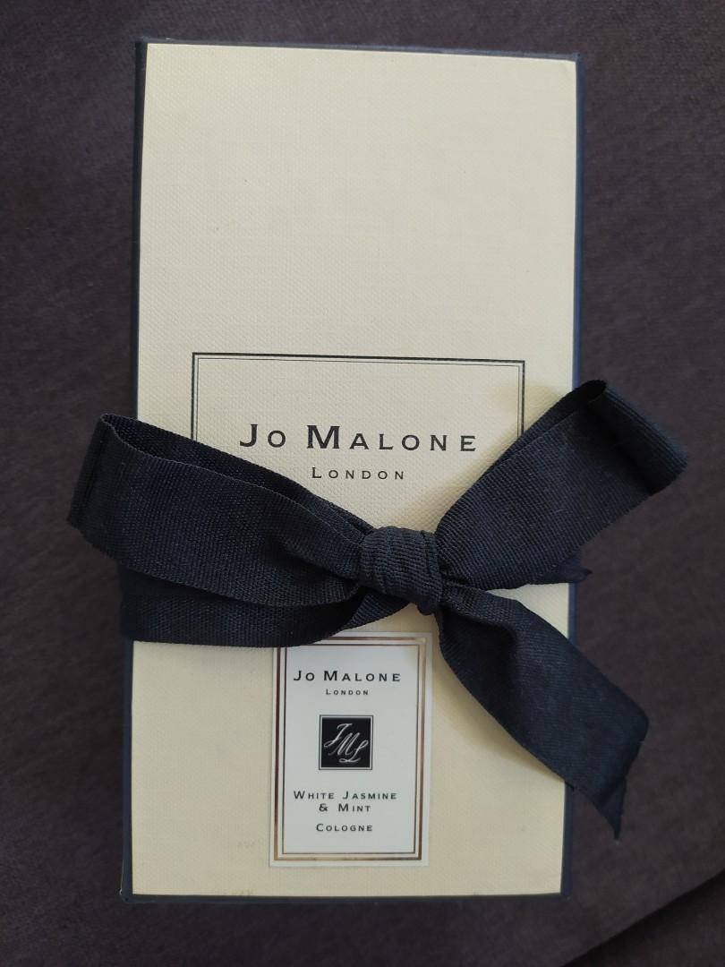 Jo Malone (US Tester) Bundle!!!, Beauty & Personal Care, Fragrance