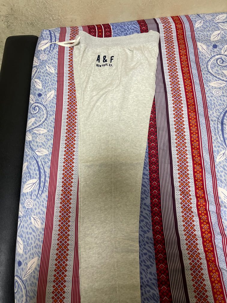 jogger abercrombie and fitch, huge sale 