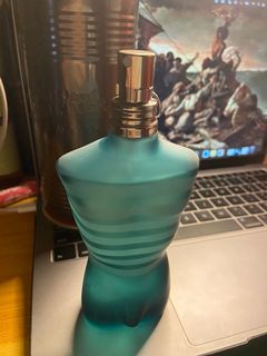 (Category: ) located in . Submitted by kyleveee (Listing ID 1141175392, Image 1). Description: .