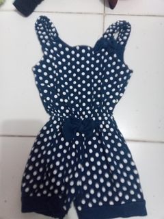 (Kategori: ) berada di . Dikirim oleh R2key (ID iklan 1146530439, Gambar 1). Deskripsi: .