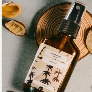 （分類：）位於 。 由 onewood333 提交（商品編號 1146506000，圖片 1）。簡介： 。