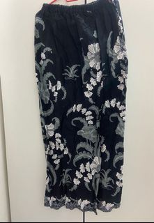 (Category: ) located in . Submitted by uscarf (Listing ID 1146520087, Image 1). Description: .