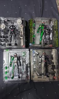 （分類：）位於 。 由 hinjj5 提交（商品編號 1146520723，圖片 1）。簡介： 。