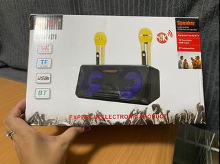 (Category: ) located in . Submitted by Greatknight (Listing ID 1146360590, Image 1). Description: .