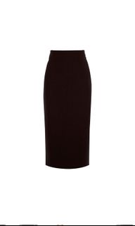 Karen Millen Collection item 2