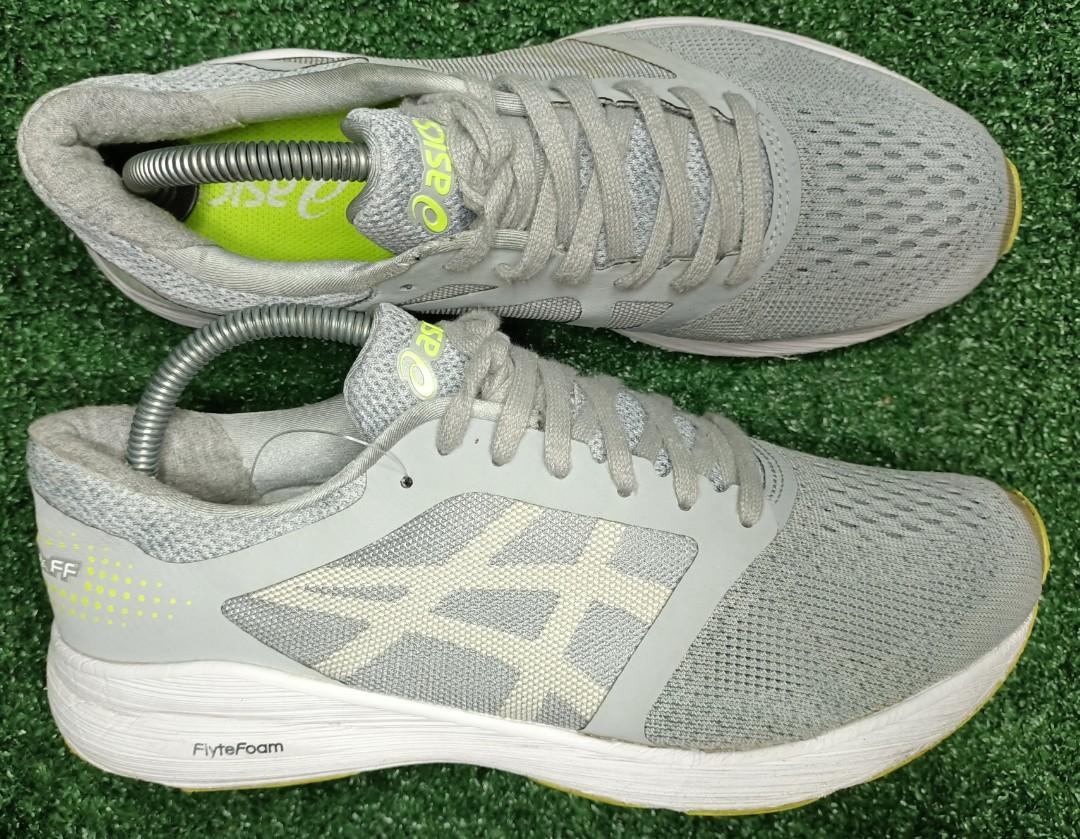 Asics new arrivals roadhawk 80