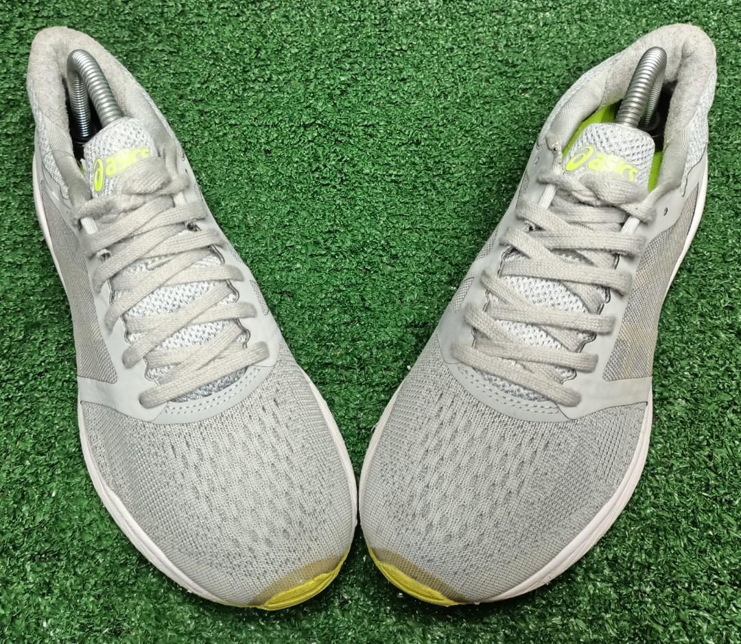 Kasut Asics Roadhawk FF Men s Fashion Footwear Casual shoes on