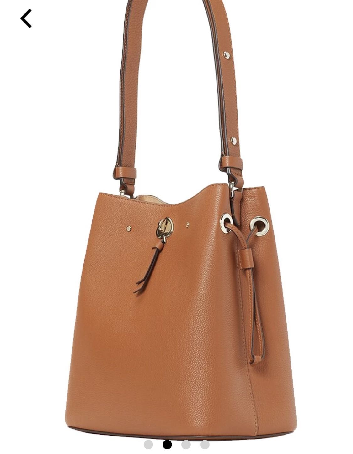 Marti bag sale