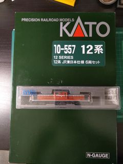（分類：）位於 。 由 weh.tm 提交（商品編號 1146427832，圖片 1）。簡介： 。