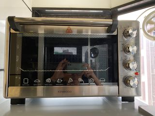 （分類：）位於 。 由 g_verelst 提交（商品編號 1146388812，圖片 1）。簡介： 。