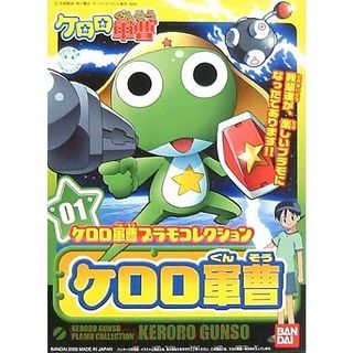 （分類：）位於 。 由 andyleung2019 提交（商品編號 1146458098，圖片 1）。簡介： 。