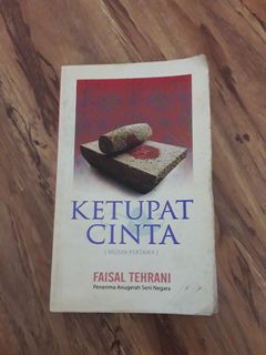 (Category: ) located in . Submitted by fiqz97 (Listing ID 1146398004, Image 1). Description: .