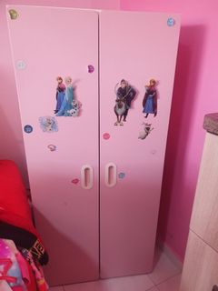 (Category: ) located in . Submitted by jallagurl (Listing ID 1146428793, Image 1). Description: .