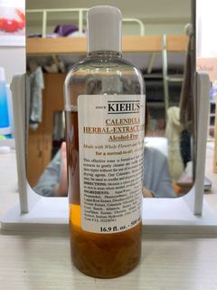 由 mozzzzi____2021 (刊登 ID 1146470192，圖片 1) 提交，位於 的 (類別：)，說明：。