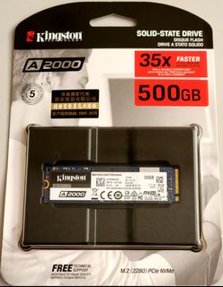 （分類：）位於 。 由 noob3r 提交（商品編號 1146387370，圖片 1）。簡介： 。