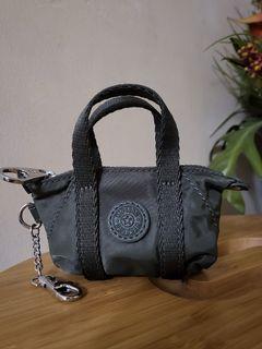 Kipling Art Mini