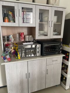 (Category: ) located in . Submitted by baebvtchx (Listing ID 1146389035, Image 1). Description: .